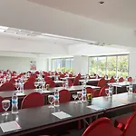 Ibis Styles Bali Benoa