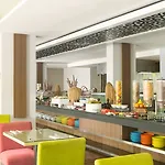 Ibis Styles Bali Benoa