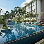Ibis Styles Bali Benoa