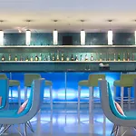 Ibis Styles Bali Benoa