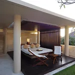 The Bale Nusa Dua By Lifestyleretreats