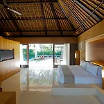 The Bale Nusa Dua By Lifestyleretreats