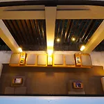 The Bale Nusa Dua By Lifestyleretreats