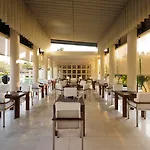 The Bale Nusa Dua By Lifestyleretreats