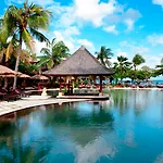 Keraton Jimbaran Resort