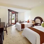 Discovery Kartika Plaza Hotel