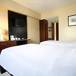 Hotel Santika Kuta