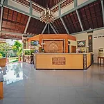 Kuta Puri Bungalows, Villas And Resort