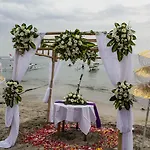 Bali Seascape Beach Club