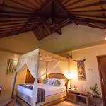 Puri Dajuma Beach Eco-Resort & Spa
