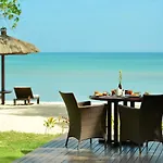 Jimbaran Puri, A Belmond Hotel, Bali