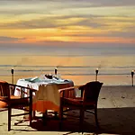 Jimbaran Puri, A Belmond Hotel, Bali