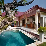 Bali Prime Villas