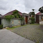 Bali Prime Villas