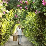 The Royal Purnama Luxury Villas - Adults Only