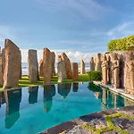 The Royal Purnama Luxury Villas - Adults Only