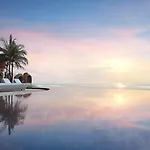 The Royal Purnama Luxury Villas - Adults Only