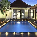 Dura Villas Bali At Kerobokan