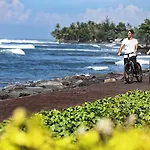 Rumah Luwih Bali