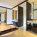 Soori Bali - CHSE Certified