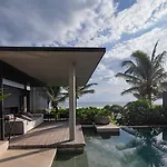 Soori Bali - CHSE Certified