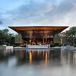 Soori Bali - CHSE Certified