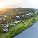 Soori Bali - CHSE Certified