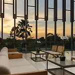Studios At Alila Seminyak