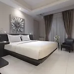 Sun Boutique Hotel