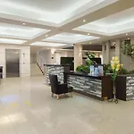 Sun Boutique Hotel