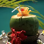 Naya Gawana Resort & Spa