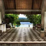 Naya Gawana Resort & Spa