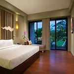 Wyndham Dreamland Resort Bali