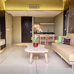 Wyndham Dreamland Resort Bali