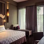 Wyndham Dreamland Resort Bali