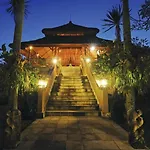 Bumi Ubud Resort
