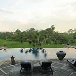 Bumi Ubud Resort