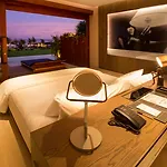 Hotel Komune And Beach Club Bali