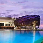 Renaissance Bali Uluwatu Resort & Spa