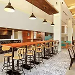 Ibis Bali Legian Street