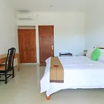 Pererenan Nengah Guest House Canggu