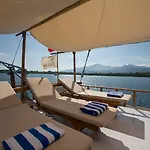 Plataran Menjangan Resort And Spa - Chse Certified