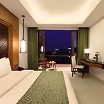 Golden Tulip Jineng Resort Bali