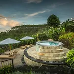 Munduk Moding Plantation Nature Resort