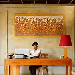 Bali Nyuh Gading Luxury Villas & Spa