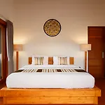 Bali Nyuh Gading Luxury Villas & Spa