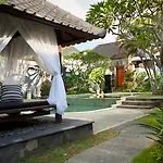 Bali Nyuh Gading Luxury Villas & Spa