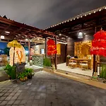 Puri Pandawa Resort