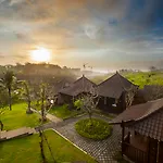 Puri Pandawa Resort