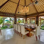 Impiana Private Villas Cemagi